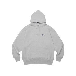color – Heather Gray