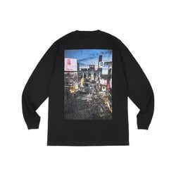 Color – Black
