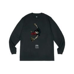 Color – Black
