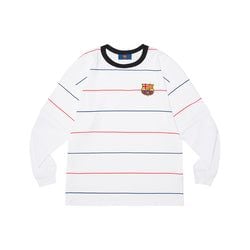 Color – White