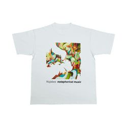color – White