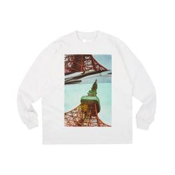 color – White
