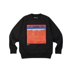 color – Black