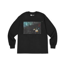 color – Black