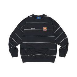 Color – Black