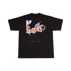 color – Black