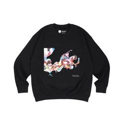 color – Black