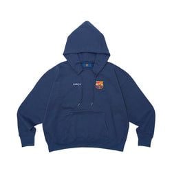 Color – Navy