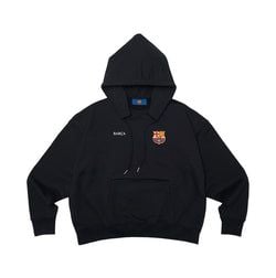 Color – Black