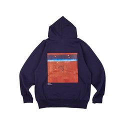 color – Navy