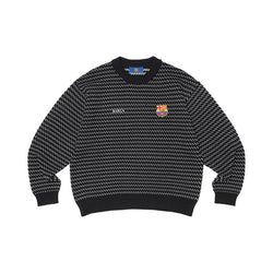 Color – Black