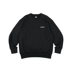 color – Black