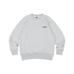 color – Light Heather Gray