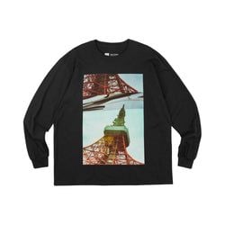 color – Black