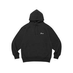 color – Black