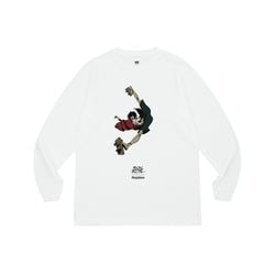 Color – White