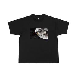 color – Black