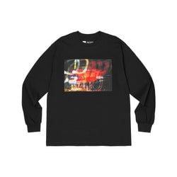 color – Black