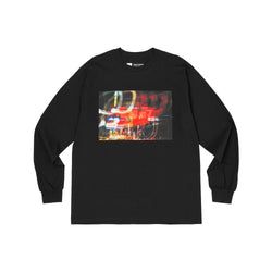 color – Black