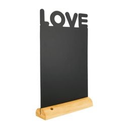Variante – Love