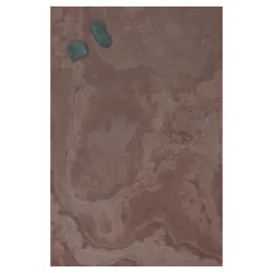 Farbe – Pink Earthcore