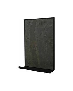 Farbe – Vulcano Stone