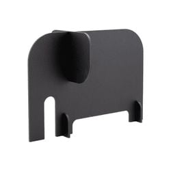 Variante – Elefant