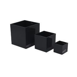 Farbe – Schwarz