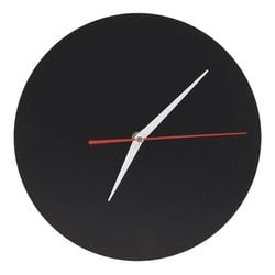 Form – Uhr