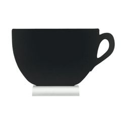 Variante – Kaffeetasse
