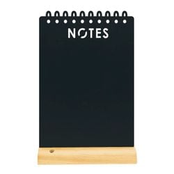 Notes
