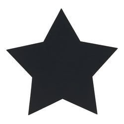 Form – Stern