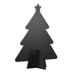 Variante – Weihnachtsbaum
