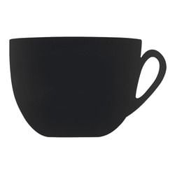 Form – Kaffeekasse
