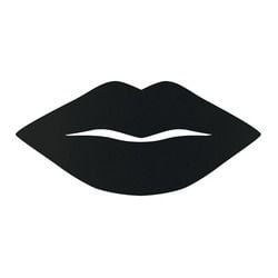 Form – Lippen