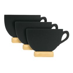 Variante – Kaffeetasse