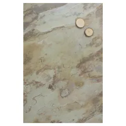 Gold Mountain