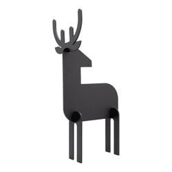 Hirsch