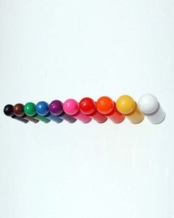 Dots