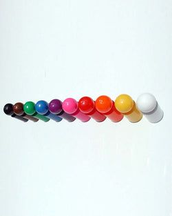 Variante – Dots