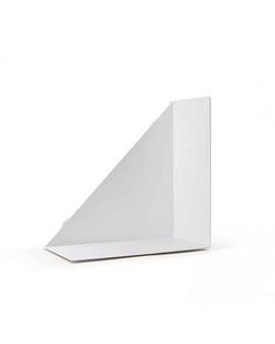 Farbe – Weiss