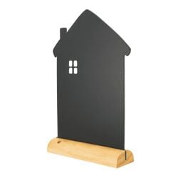 Variante – Haus