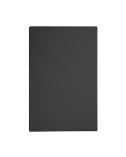 Form – Classic