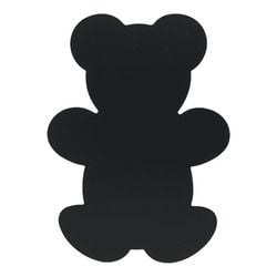 Form – Bär