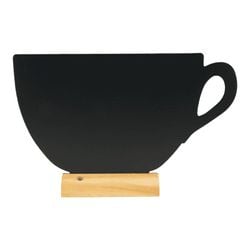 Variante – Kaffeetasse