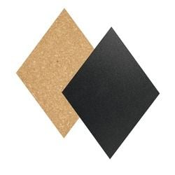 Form – Diamond