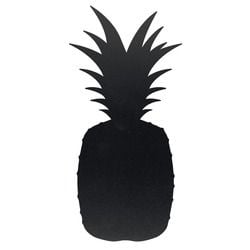 Form – Ananas