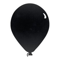 Form – Ballon