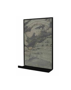Rustic Earth