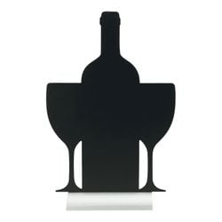Variante – Wein
